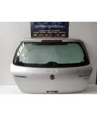 ΤΖΑΜΟΠΟΡΤΑ SUZUKI SWIFT … thumbnail