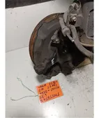 ΑΚΡΑΞΟΝΙΟ SUZUKI SWIFT …