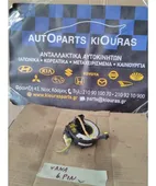 ΤΑΙΝΙΑ ΤΙΜΟΝΙΟΥ SUZUKI … thumbnail
