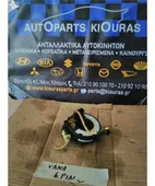 ΤΑΙΝΙΑ ΤΙΜΟΝΙΟΥ SUZUKI … thumbnail