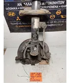 ΑΚΡΑΞΟΝΙΟ SUZUKI SWIFT …