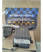 ΦΙΛΤΡΟΚΟΥΤΙ SUZUKI SWIFT … thumbnail