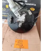 ΣΕΒΡΟΦΡΕΝΟ SUZUKI SWIFT … thumbnail