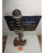 ΑΚΡΑΞΟΝΙΟ SUZUKI SWIFT …