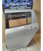 ΠΟΡΤΑ SUZUKI SWIFT … thumbnail