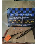ΜΠΡΑΤΣΑ ΥΑΛΟΚΑΘΑΡΙΣΤΗΡΩΝ SUZUKI … thumbnail