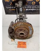 ΑΚΡΑΞΟΝΙΟ SUZUKI SWIFT …