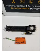 ΧΕΡΟΥΛΙ ΕΞΩ SUZUKI … thumbnail