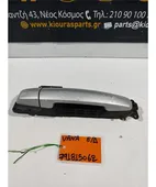 ΧΕΡΟΥΛΙ ΕΞΩ SUZUKI … thumbnail