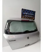 ΤΖΑΜΟΠΟΡΤΑ SUZUKI SWIFT … thumbnail