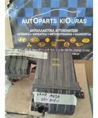 ΦΙΛΤΡΟΚΟΥΤΙ SUZUKI SWIFT … thumbnail