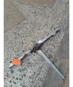 ΚΑΘΕΤΟ ΛΑΜΑΚΙ ΜΕΤΩΠΗΣ … thumbnail