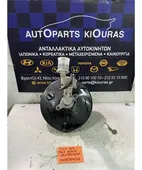 ΣΕΒΡΟΦΡΕΝΟ SUZUKI SX4 … thumbnail
