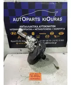 ΣΕΒΡΟΦΡΕΝΟ SUZUKI SX4 … thumbnail