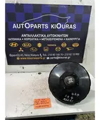 ΣΕΒΡΟΦΡΕΝΟ SUZUKI SX4 … thumbnail
