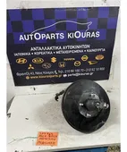 ΣΕΒΡΟΦΡΕΝΟ SUZUKI SX4 … thumbnail