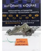 ΑΝΤΛΙΑ ΦΡΕΝΟΥ SUZUKI … thumbnail