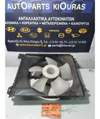 ΒΕΝΤΙΛΑΤΕΡ SUZUKI SX4 … thumbnail