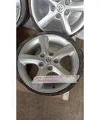 ΖΑΝΤΑ SUZUKI SX4 … thumbnail