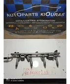 ΜΠΕΚΙΕΡΑ SUZUKI SX4 …