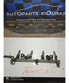 ΜΠΕΚΙΕΡΑ SUZUKI SX4 …