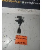 ΑΝΤΛΙΑ ΣΥΜΠΛΕΚΤΗ SUZUKI … thumbnail