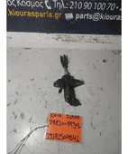 ΑΝΤΛΙΑ ΣΥΜΠΛΕΚΤΗ SUZUKI … thumbnail