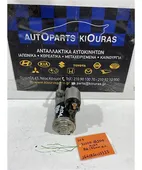 ΜΙΖΑ SUZUKI SX4 … thumbnail