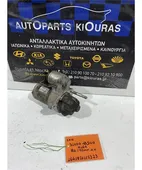 ΜΙΖΑ SUZUKI SX4 … thumbnail