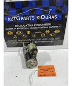 ΜΙΖΑ SUZUKI SX4 … thumbnail