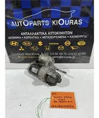 ΜΙΖΑ SUZUKI SX4 … thumbnail