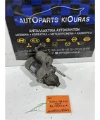 ΜΙΖΑ SUZUKI SX4 … thumbnail
