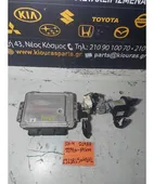 ΕΓΚΕΦΑΛΟΣ ΜΗΧΑΝΗΣ ΣΕΤ … thumbnail
