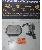 ΕΓΚΕΦΑΛΟΣ ΜΗΧΑΝΗΣ ΣΕΤ … thumbnail