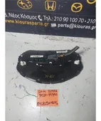 ΚΑΝΤΡΑΝ SUZUKI SX4 … thumbnail