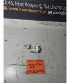 ΜΟΝΑΔΑ ΕΛΕΓΧΟΥ SUZUKI … thumbnail