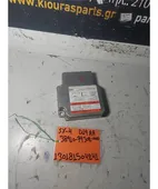 ΕΓΚΕΦΑΛΟΣ ΑΕΡΟΣΑΚΟΥ SUZUKI … thumbnail