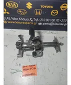 ΚΟΛΟΝΑ ΤΙΜΟΝΙΟΥ SUZUKI … thumbnail