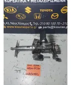 ΚΟΛΟΝΑ ΤΙΜΟΝΙΟΥ SUZUKI … thumbnail