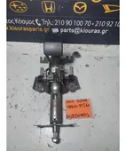 ΚΟΛΟΝΑ ΤΙΜΟΝΙΟΥ SUZUKI … thumbnail