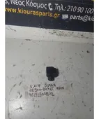 ΔΙΑΚΟΠΤΗΣ ΡΥΘΜΙΣΗΣ ΚΑΘΡΕΦΤΩΝ … thumbnail
