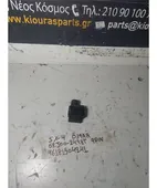 ΔΙΑΚΟΠΤΗΣ ΡΥΘΜΙΣΗΣ ΚΑΘΡΕΦΤΩΝ … thumbnail