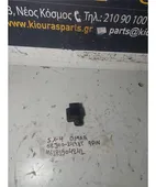 ΔΙΑΚΟΠΤΗΣ ΡΥΘΜΙΣΗΣ ΚΑΘΡΕΦΤΩΝ … thumbnail