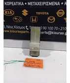 ΔΙΑΚΟΠΤΗΣ ΠΑΡΑΘΥΡΟΥ SUZUKI … thumbnail
