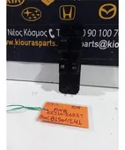 ΔΙΑΚΟΠΤΗΣ ΠΑΡΑΘΥΡΟΥ SUZUKI … thumbnail