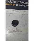 ΑΕΡΑΓΩΓΟΣ ΤΑΜΠΛΟΥ SUZUKI … thumbnail
