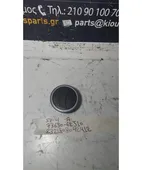ΑΕΡΑΓΩΓΟΣ ΤΑΜΠΛΟΥ SUZUKI … thumbnail