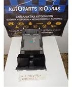 ΠΡΟΣΟΨΗ SUZUKI SX4 … thumbnail