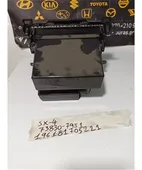 ΘΗΚΗ ΠΡΟΣΟΨΗΣ SUZUKI … thumbnail