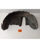 ΘΟΛΟΣ SUZUKI SX4 … thumbnail
